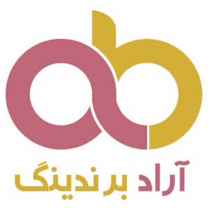 لوگو آراد