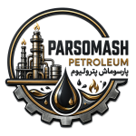 PARSOMASH_logo_transparent