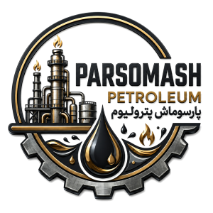 PARSOMASH_logo_transparent